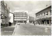 Storgatan (ca 1958)