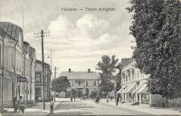 Storgatan (Vstra Storgatan ??)