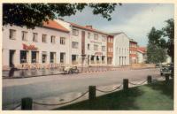 Storgatan