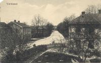 Storgatan (bron)