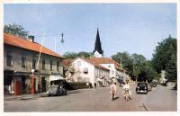 Storgatan