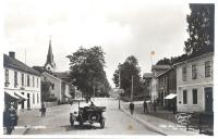 Storgatan