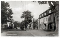 Storgatan (ca 1934)