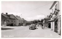 Storgatan