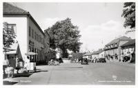 Storgatan
