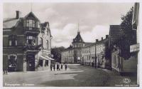 Kungsgatan