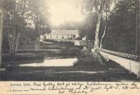 Herrestad, Krda (ca 1906)