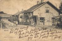 Krda (ca 1903)