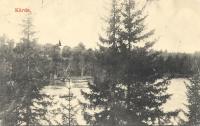 Krda (ca 1919)