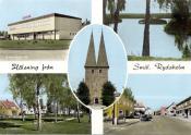 Hlsning frn Sml. Rydaholm (ca 1967)
