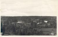 Gllaryd