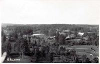 Gllaryd (ca 1934)