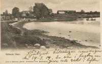 Gllaryds Steri (1904)