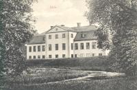 Hörle Slott Hörle Slott
