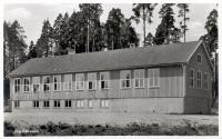 Ohs Folkskola