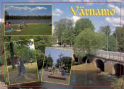 Vrnamo