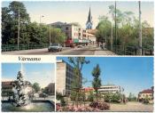Vrnamo