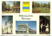 Hlsning frn Vrnamo