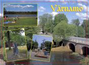 Vrnamo