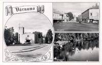 Vrnamo