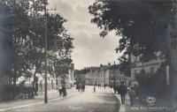 Storgatan
