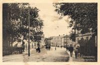 Storgatan