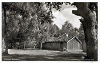 Apladalen (ca 1953)