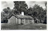Apladalen