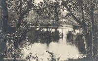 Apladalen