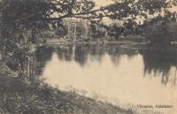 Apladalen