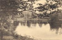Apladalen (ca 1921)