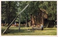 Apladalen (ca 1949)