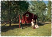 Apladalen (ca 1961)