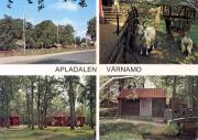 Apladalen