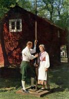 Apladalen