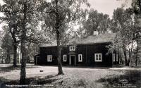 Prstgrdsbyggnaden i Apladalen