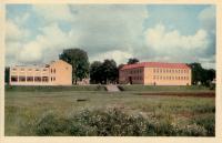 Lroverket