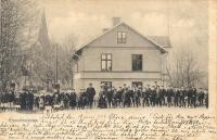 Elementarskolan (p Prostgrdsvgen)