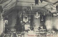 N.G.T.O. ordenslokal. (ca 1909)