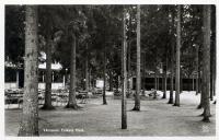 Folkets Park