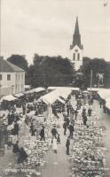 Vrnamo Marknad
