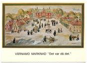 Vrnamo Maknad