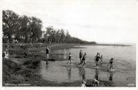 Osudden (Strandbadet)