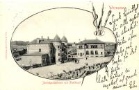 Jrnvgsstationen