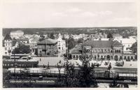 Jrnvgsstationen