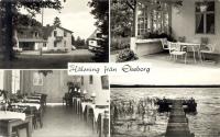 Hlsning frn Ekeborg