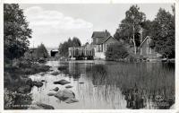 Ivars Kraftstation