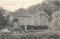 Helmershus, Vernamo