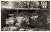 Lagan (bron)