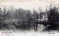 Parti af Lagan (1904)